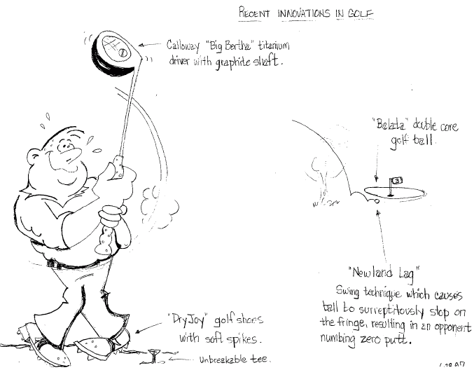 Oberthur_golf1.gif (25660 bytes)