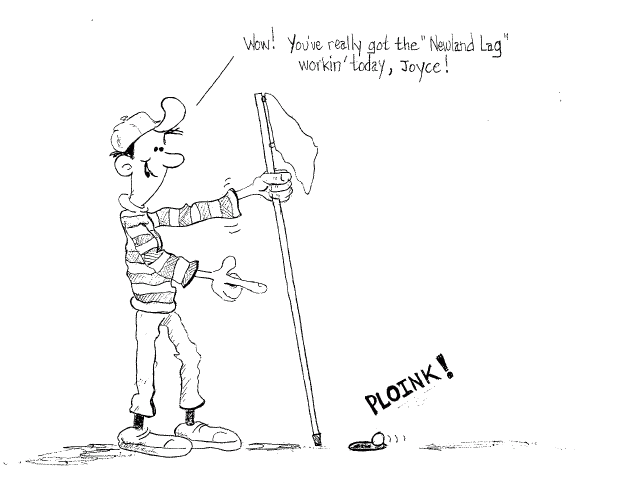 Oberthur_golf2.gif (16924 bytes)